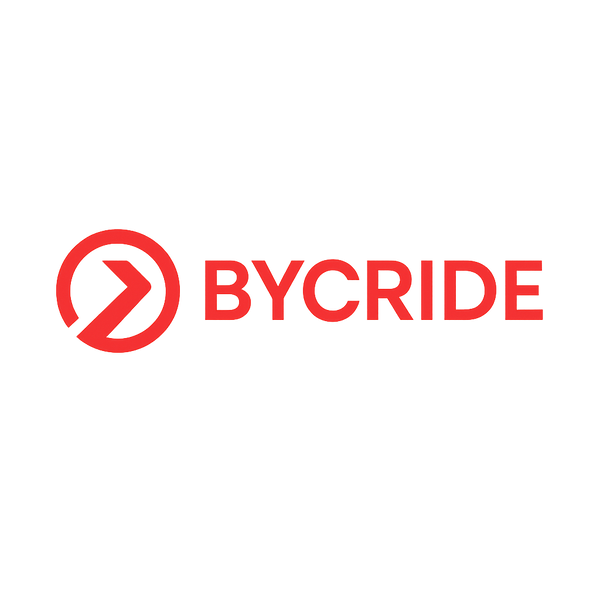 BYCRIDE